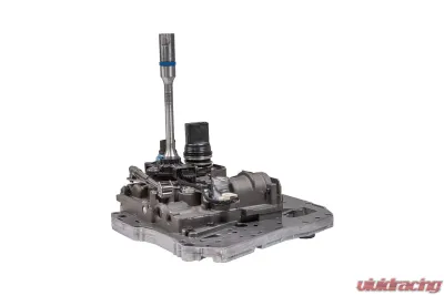 ATS Diesel Performance Valve Body 2007-2011 Jeep 42RLE - 303-900-8320
