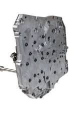 ATS Diesel Performance Valve Body 2007-2011 Jeep 42RLE                                     - 303-900-8320 - Image 3