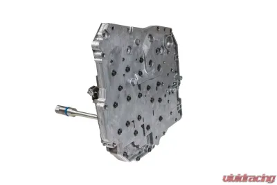 ATS Diesel Performance Valve Body 2007-2011 Jeep 42RLE - 303-900-8320