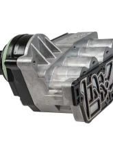 ATS Diesel Performance Valve Body 2007-2011 Jeep 42RLE                                     - 303-900-8320 - Image 4