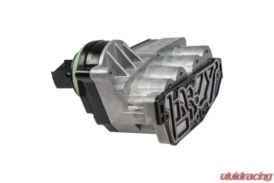 ATS Diesel Performance Valve Body 2007-2011 Jeep 42RLE - 303-900-8320
