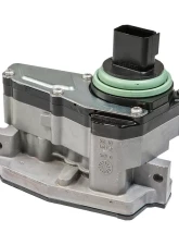 ATS Diesel Performance Valve Body 2007-2011 Jeep 42RLE                                     - 303-900-8320 - Image 5