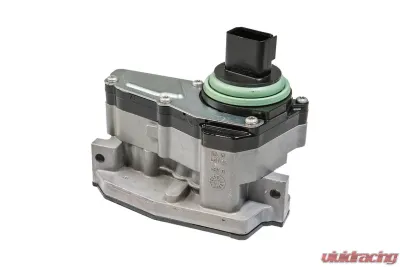 ATS Diesel Performance Valve Body 2007-2011 Jeep 42RLE - 303-900-8320