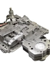 ATS Diesel Valve Body Racing Edition Dodge 1996-98                                     - 303-901-2188 - Image 2