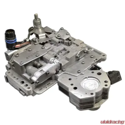 ATS Diesel Valve Body Racing Edition Dodge 1996-98 - 303-901-2188