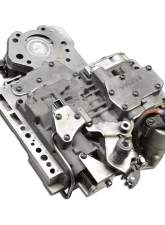ATS Diesel Valve Body Racing Edition Dodge Late 1998-Early 1999                                     - 303-901-2218 - Image 5