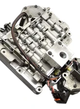 ATS Diesel Valve Body Racing Edition Dodge Late 1998-Early 1999                                     - 303-901-2218 - Image 3