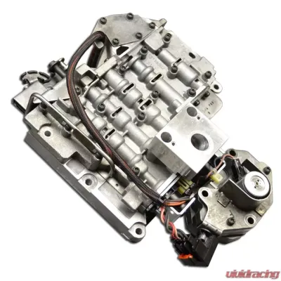 ATS Diesel Valve Body Racing Edition Dodge Late 1998-Early 1999 - 303-901-2218