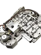 ATS Diesel Valve Body Racing Edition Dodge Late 1998-Early 1999                                     - 303-901-2218 - Image 4