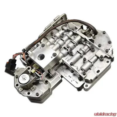 ATS Diesel Valve Body Racing Edition Dodge Late 1998-Early 1999 - 303-901-2218