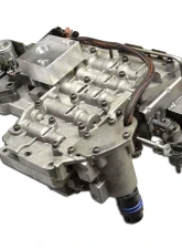 ATS Diesel Valve Body Racing Edition Dodge Late 1998-Early 1999                                     - 303-901-2218 - Image 5