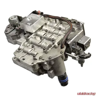 ATS Diesel Valve Body Racing Edition Dodge Late 1998-Early 1999 - 303-901-2218