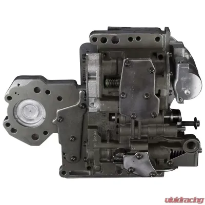 ATS Diesel Valve Body Racing Edition Dodge Late 1999-2002 - 303-901-2237