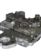 ATS Diesel Valve Body Racing Edition Dodge Late 1999-2002                                     - 303-901-2237 - Image 3