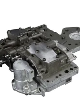ATS Diesel Valve Body Racing Edition Dodge Late 1999-2002                                     - 303-901-2237 - Image 5