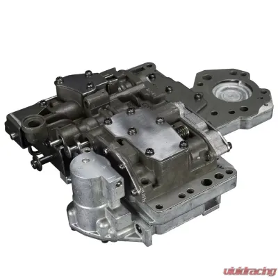 ATS Diesel Valve Body Racing Edition Dodge Late 1999-2002 - 303-901-2237