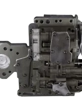 ATS Diesel Valve Body Racing Edition Dodge 2003-04 48RE W/TV Cable                                     - 303-901-2272 - Image 5