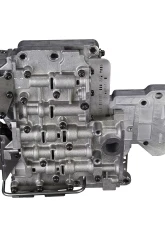 ATS Diesel Valve Body Racing Edition Dodge 2003-04 48RE W/TV Cable                                     - 303-901-2272 - Image 2