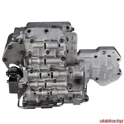 ATS Diesel Valve Body Racing Edition Dodge 2003-04 48RE W/TV Cable - 303-901-2272