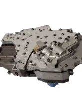ATS Diesel 68RFE Performance Valve Body Assembly with Upgraded OEM Cast Channel Plate with Solenoid Pack - 19-20                                     - 303-901-2464 - Image 3