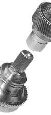 Product thumb