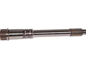 ATS Diesel Billet Input Shaft 2007.5+ Dodge 68RFE