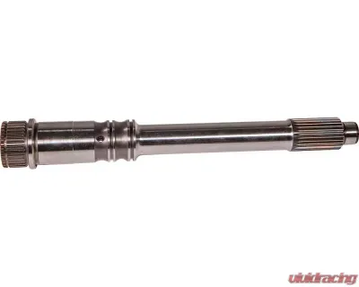 ATS Diesel Billet Input Shaft 2007.5+ Dodge 68RFE - 304-910-2326