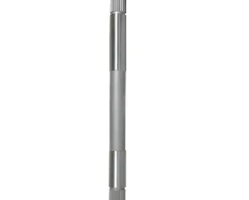 ATS Diesel Input Shaft Billet E4OD/4R100/5R110 Recommended Over 400Hp
