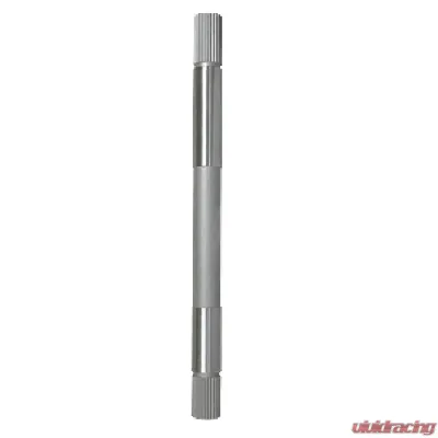 ATS Diesel Input Shaft Billet E4OD/4R100/5R110 Recommended Over 400Hp - 304-910-3104