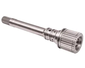 ATS Diesel Allison Billet Input Shaft