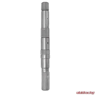 ATS Diesel Intermediate Shaft Billet 1989 2002 Ford E4OD/4R100 Recommended Over 700Hp - 304-920-3104