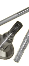 Product thumb