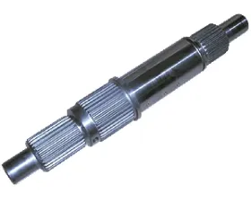 ATS Diesel Intermediate Shaft Billet Allison LCT1000