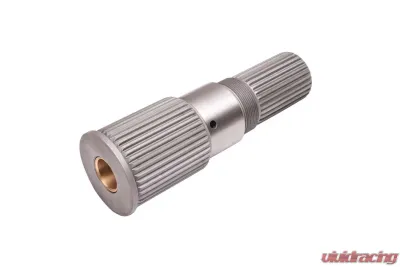 ATS Diesel Billet Output Shaft LCT1000 4X4 - 304-930-4248