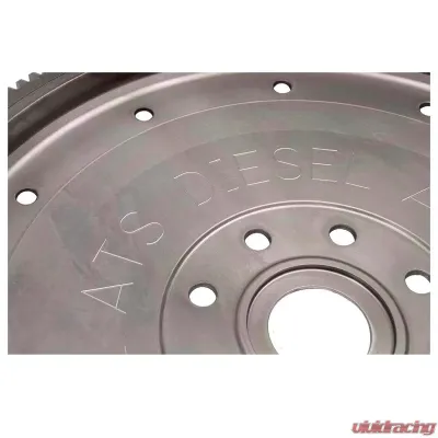 ATS Diesel Dodge Billet Flex Plate 1989 2007 12V 47RH/47RE/48RE - 305-900-2104