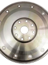 ATS Diesel Dodge Billet Flex Plate 1989 2007 12V 47RH/47RE/48RE                                     - 305-900-2104 - Image 3