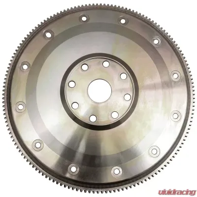 ATS Diesel Dodge Billet Flex Plate 1989 2007 12V 47RH/47RE/48RE - 305-900-2104