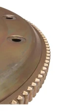 ATS Diesel Dodge Billet Flex Plate 1989 2007 12V 47RH/47RE/48RE                                     - 305-900-2104 - Image 4