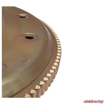 ATS Diesel Dodge Billet Flex Plate 1989 2007 12V 47RH/47RE/48RE - 305-900-2104