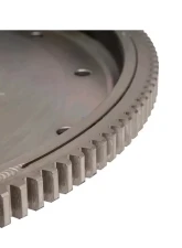 ATS Diesel Dodge Billet Flex Plate 1989 2007 12V 47RH/47RE/48RE                                     - 305-900-2104 - Image 5