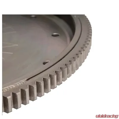 ATS Diesel Dodge Billet Flex Plate 1989 2007 12V 47RH/47RE/48RE - 305-900-2104