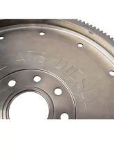 ATS Diesel Dodge Billet Flexplate 2007.5 And Up 68-Rfe                                     - 305-900-2326 - Image 2
