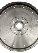 ATS Diesel Dodge Billet Flexplate 2007.5 And Up 68-Rfe                                     - 305-900-2326 - Image 2
