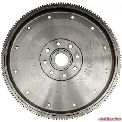 ATS Diesel Dodge Billet Flexplate 2007.5 And Up 68-Rfe - 305-900-2326