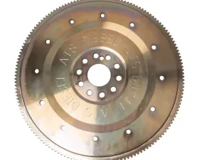 ATS Diesel Flex Plate Ford Powerstroke 7.3L