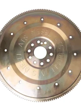 ATS Diesel Flex Plate Ford Powerstroke 7.3L                                     - 305-900-3104 - Image 3