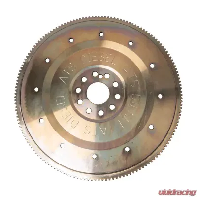 ATS Diesel Flex Plate Ford Powerstroke 7.3L - 305-900-3104