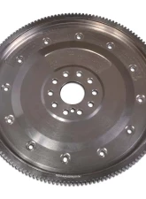 ATS Diesel Flex Plate Ford Powerstroke 7.3L                                     - 305-900-3104 - Image 2