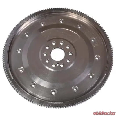 ATS Diesel Flex Plate Ford Powerstroke 7.3L - 305-900-3104