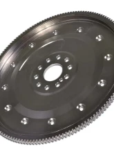 ATS Diesel Flex Plate Ford Powerstroke 7.3L                                     - 305-900-3104 - Image 3